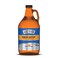 Sovereign Silver Immune Support Colloidal Silver BioActive Silver Hydrosol 10 ppm Liquid Twist Top 64 Fl Oz 1892 mL