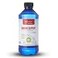 American Biotech Silver Biotics Patented Multivalent SilverSol Technology AgO 10 PPM Immune Support BioHacking Immune Building Natural Support 8 Fl Oz