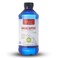 American Biotech Silver Biotics Patented Multivalent SilverSol Technology AgO 10 PPM Immune Support BioHacking Immune Building Natural Support 8 Fl Oz