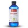 American Biotech Silver Biotics Patented Multivalent SilverSol Technology AgO 10 PPM Immune Support BioHacking Immune Building Natural Support 8 Fl Oz