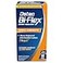Osteo Bi-Flex Osteo BiFlex Triple Strength Glucosamine Chondroitin Supplement Improve Joint Function Strength Flexibility Mobility 80 Coated Tablets