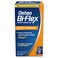 Osteo Bi-Flex Osteo BiFlex Triple Strength Glucosamine Chondroitin Supplement Improve Joint Function Strength Flexibility Mobility 80 Coated Tablets