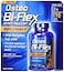 Osteo Bi-Flex Osteo BiFlex Triple Strength 170 Caplets