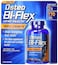 Osteo Bi-Flex Osteo BiFlex Triple Strength 170 Caplets