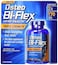 Osteo Bi-Flex Osteo BiFlex Triple Strength 170 Caplets