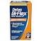 Osteo Bi-Flex Osteo BiFlex Triple Strength Glucosamine Chondroitin Supplement Improve Joint Function Strength Flexibility Mobility 120 Coated Tablets