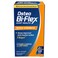 Osteo Bi-Flex Osteo BiFlex Triple Strength Glucosamine Chondroitin Supplement Improve Joint Function Strength Flexibility Mobility 120 Coated Tablets