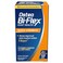 Osteo Bi-Flex Osteo BiFlex Triple Strength Glucosamine Chondroitin Supplement Improve Joint Function Strength Flexibility Mobility 120 Coated Tablets