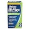Osteo Bi-Flex Osteo BiFlex One Per Day Vitamin D Supplement Improve Joint Function Support Bone and Immune Health 60 Coated Tablets
