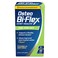 Osteo Bi-Flex Osteo BiFlex One Per Day Vitamin D Supplement Improve Joint Function Support Bone and Immune Health 60 Coated Tablets