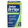 Osteo Bi-Flex Osteo BiFlex One Per Day Vitamin D Supplement Improve Joint Function Support Bone and Immune Health 60 Coated Tablets