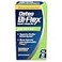 Osteo Bi-Flex Osteo BiFlex One Per Day Vitamin D Supplement Improve Joint Function Support Bone and Immune Health 30 Coated Tablets