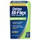 Osteo Bi-Flex Osteo BiFlex One Per Day Vitamin D Supplement Improve Joint Function Support Bone and Immune Health 30 Coated Tablets