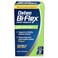 Osteo Bi-Flex Osteo BiFlex One Per Day Vitamin D Supplement Improve Joint Function Support Bone and Immune Health 30 Coated Tablets