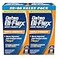 Osteo Bi-Flex Osteo BiFlex Triple Strength Glucosamine Chondroitin Supplement Improve Joint Function Strength Flexibility Mobility 80 Coated Tablets 2 Pack