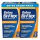 Osteo Bi-Flex Osteo BiFlex Triple Strength Glucosamine Chondroitin Supplement Improve Joint Function Strength Flexibility Mobility 80 Coated Tablets 2 Pack
