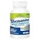 21st Century Glucosamine Daily Complex Plus D Tablets 60 Count 27708