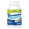 21st Century Glucosamine Daily Complex Plus D Tablets 60 Count 27708