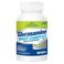 21st Century Glucosamine Daily Complex Plus D Tablets 60 Count 27708