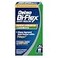Osteo Bi-Flex Osteo BiFlex Triple Strength Glucosamine Supplement with Turmeric Extract Improve Joint Function Antioxidant Power 80 Coated Tablets