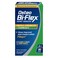 Osteo Bi-Flex Osteo BiFlex Triple Strength Glucosamine Supplement with Turmeric Extract Improve Joint Function Antioxidant Power 80 Coated Tablets