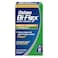 Osteo Bi-Flex Osteo BiFlex Triple Strength Glucosamine Supplement with Turmeric Extract Improve Joint Function Antioxidant Power 80 Coated Tablets