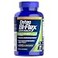 Osteo Bi-Flex Osteo BiFlex One Per Day Vitamin D Supplement Improve Joint Function Support Bone and Immune Health 130 Coated Tablets