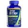 Osteo Bi-Flex Osteo BiFlex One Per Day Vitamin D Supplement Improve Joint Function Support Bone and Immune Health 130 Coated Tablets