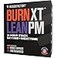 Jacked Factory BurnXT LeanPM Kit 24Hour Body Composition Metabolism Support Stack Day Night Formula 60 Count 2 Pack