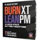 Jacked Factory BurnXT LeanPM Kit 24Hour Body Composition Metabolism Support Stack Day Night Formula 60 Count 2 Pack