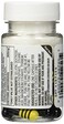 STACKER 2 Stacker 2 Yellow Hornet Ephedra Free 2 Bottles 40 Capsules