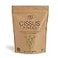 MB Herbals Cissus Hadjod Powder 227g 8 oz Half Pound Cissus quadrangularis St Powder
