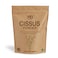 MB Herbals Cissus Hadjod Powder 227g 8 oz Half Pound Cissus quadrangularis St Powder
