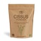 MB Herbals Cissus Hadjod Powder 227g 8 oz Half Pound Cissus quadrangularis St Powder