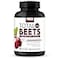 Force Factor Total Beets Blood Pressure Support Capsules 90 Count
