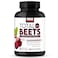 Force Factor Total Beets Blood Pressure Support Capsules 90 Count