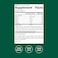 Standard Process Catalyn Chewable Whole FoodBased Support for Cell Functioning Includes Vitamins A D B6 Aids Antioxidant Activity NonDairy NonSoy 90 Tablets