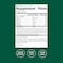 Standard Process Catalyn Chewable Whole FoodBased Support for Cell Functioning Includes Vitamins A D B6 Aids Antioxidant Activity NonDairy NonSoy 90 Tablets