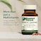 Standard Process Catalyn Chewable Whole FoodBased Support for Cell Functioning Includes Vitamins A D B6 Aids Antioxidant Activity NonDairy NonSoy 90 Tablets