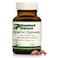 Standard Process Catalyn Chewable Whole FoodBased Support for Cell Functioning Includes Vitamins A D B6 Aids Antioxidant Activity NonDairy NonSoy 90 Tablets
