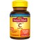 Nature Made Vitamin C 1000 mg Time Release Tablets with Rose Hips 60 Count to Help Support the Immune System