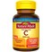 Nature Made Vitamin C 1000 mg Time Release Tablets with Rose Hips 60 Count to Help Support the Immune System