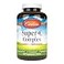 Carlson SuperC Complex Vitamin C Bioflavonoids Immune Function Optimal Wellness Antioxidant 250 Vegetarian Tablets