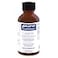 Pure Encapsulations Liposomal Vitamin C Support for Cellular Function Antioxidant Defenses and Immune Health 4 fl oz