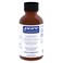 Pure Encapsulations Liposomal Vitamin C Support for Cellular Function Antioxidant Defenses and Immune Health 4 fl oz