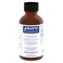 Pure Encapsulations Liposomal Vitamin C Support for Cellular Function Antioxidant Defenses and Immune Health 4 fl oz