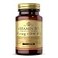 Solgar Vitamin D3 Cholecalciferol 1000 Iu Tablets 90 Count