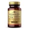 Solgar Vitamin D3 Cholecalciferol 1000 Iu Tablets 90 Count