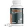 Bronson Vitamin K2 MK7 100 MCG K2 as MK7 Menaquinone Bone Support 360 Tablets