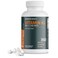Bronson Vitamin K2 MK7 100 MCG K2 as MK7 Menaquinone Bone Support 360 Tablets